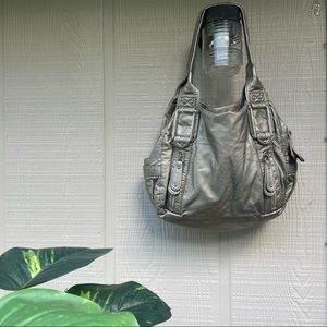 Bueno Over-The-Shoulder Bag